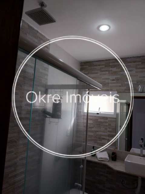 WhatsApp Image 2025-09-09 at 1 - 14