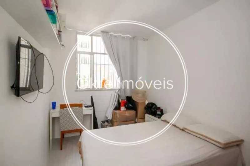 copacabana [ 7. - 7