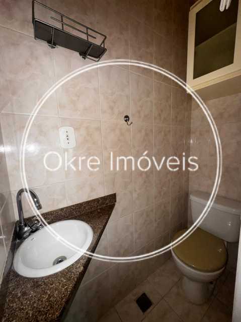 WhatsApp Image 2025-09-10 at 1 - 8