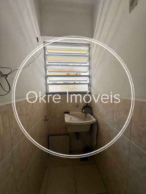 WhatsApp Image 2025-09-10 at 1 - 18