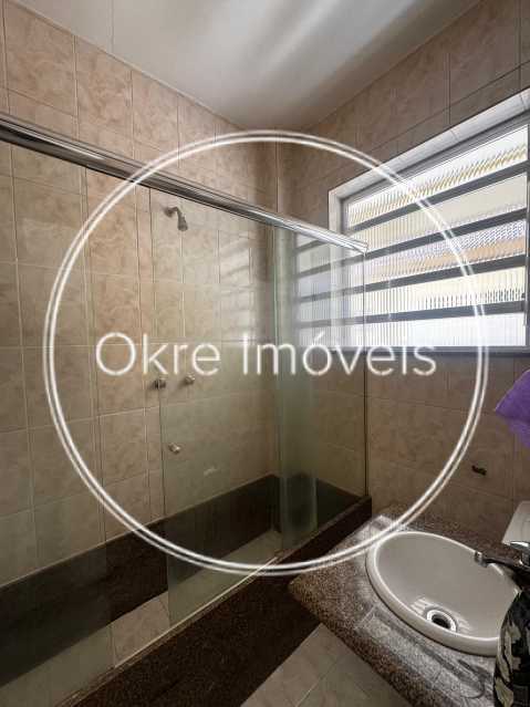 WhatsApp Image 2025-09-10 at 1 - 19