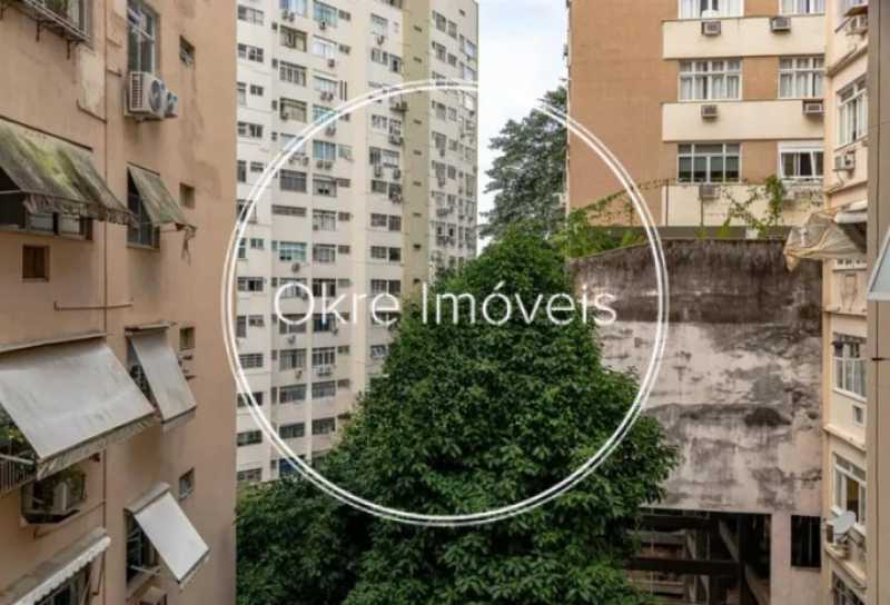 WhatsApp Image 2025-09-10 at 1 - 11