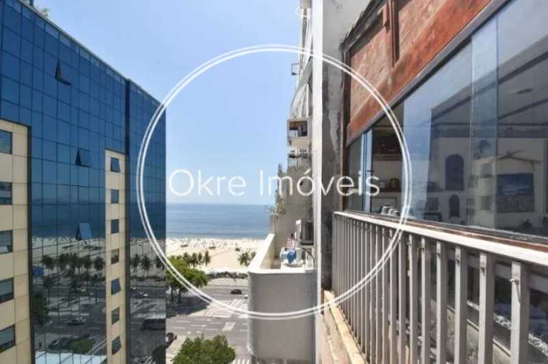 copacabana  18. - 3