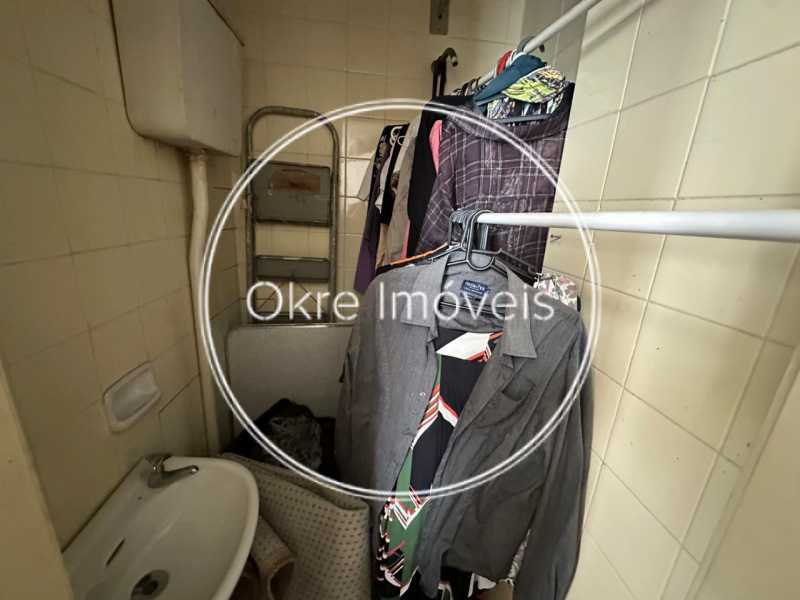 WhatsApp Image 2025-09-11 at 1 - 21