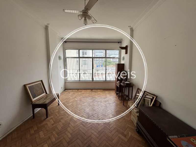 Conheça IMG_0846. do imóvel - Apartamento 3 quartos à venda Ipanema, Rio de Janeiro - R$ 1.600.000 - IPAP30456 - 1 IMG_0846. - 1