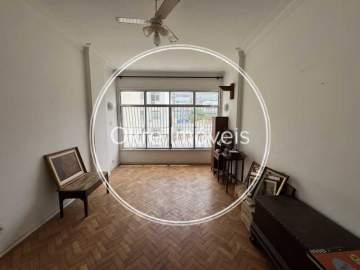 Apartamento 3 quartos à venda Ipanema, Rio de Janeiro - R$ 1.600.000 - IPAP30456 Apartamento 3 quartos à venda Ipanema, Rio de Janeiro - R$ 1.600.000 - IPAP30456