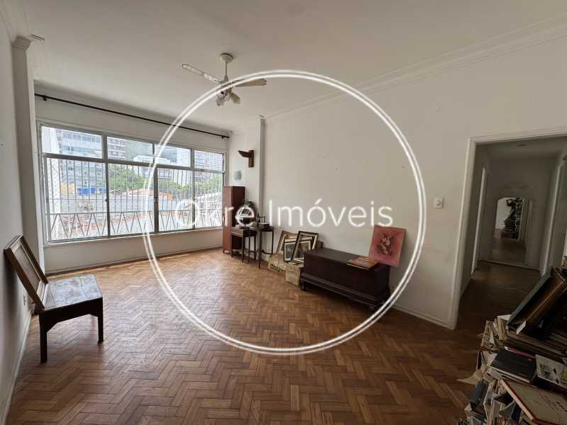 Conheça IMG_0847. do imóvel - Apartamento 3 quartos à venda Ipanema, Rio de Janeiro - R$ 1.600.000 - IPAP30456 - 2 IMG_0847. - 2