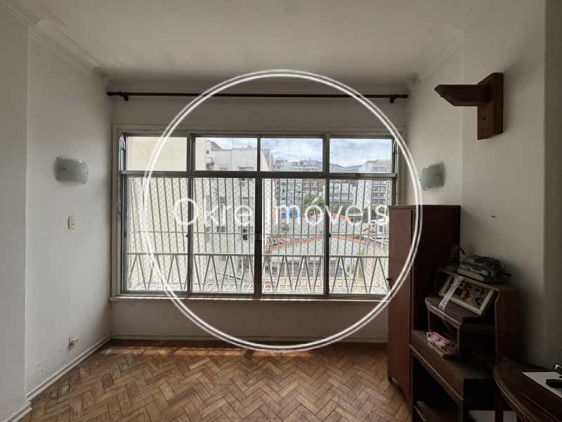 Conheça IMG_0849. do imóvel - Apartamento 3 quartos à venda Ipanema, Rio de Janeiro - R$ 1.600.000 - IPAP30456 - 4 IMG_0849. - 4