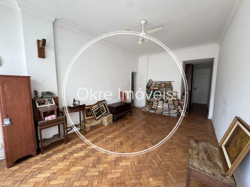 Conheça IMG_0850. do imóvel - Apartamento 3 quartos à venda Ipanema, Rio de Janeiro - R$ 1.600.000 - IPAP30456 - 5 IMG_0850. - 5