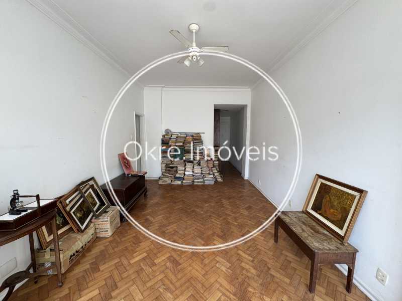 Conheça IMG_0851. do imóvel - Apartamento 3 quartos à venda Ipanema, Rio de Janeiro - R$ 1.600.000 - IPAP30456 - 6 IMG_0851. - 6