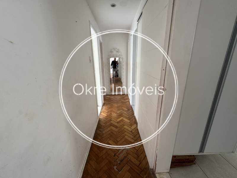 Conheça IMG_0853. do imóvel - Apartamento 3 quartos à venda Ipanema, Rio de Janeiro - R$ 1.600.000 - IPAP30456 - 8 IMG_0853. - 8