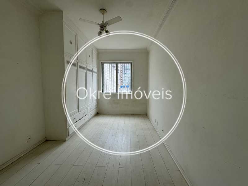 Conheça IMG_0854. do imóvel - Apartamento 3 quartos à venda Ipanema, Rio de Janeiro - R$ 1.600.000 - IPAP30456 - 9 IMG_0854. - 9