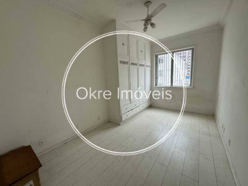 Conheça IMG_0855. do imóvel - Apartamento 3 quartos à venda Ipanema, Rio de Janeiro - R$ 1.600.000 - IPAP30456 - 10 IMG_0855. - 10