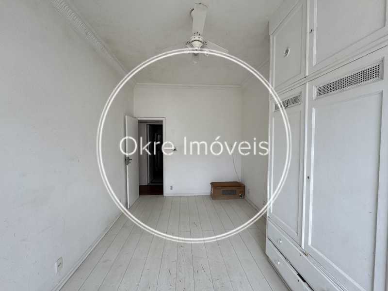 Conheça IMG_0856. do imóvel - Apartamento 3 quartos à venda Ipanema, Rio de Janeiro - R$ 1.600.000 - IPAP30456 - 11 IMG_0856. - 11