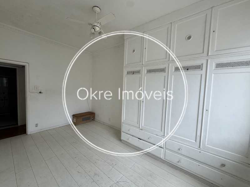 Conheça IMG_0857. do imóvel - Apartamento 3 quartos à venda Ipanema, Rio de Janeiro - R$ 1.600.000 - IPAP30456 - 12 IMG_0857. - 12