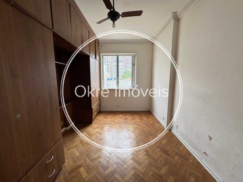 Conheça IMG_0859. do imóvel - Apartamento 3 quartos à venda Ipanema, Rio de Janeiro - R$ 1.600.000 - IPAP30456 - 14 IMG_0859. - 14