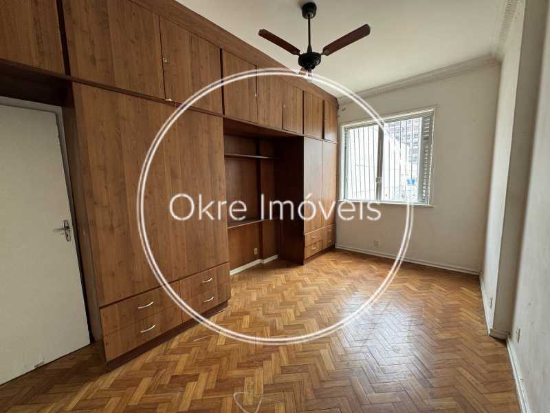 Conheça IMG_0860. do imóvel - Apartamento 3 quartos à venda Ipanema, Rio de Janeiro - R$ 1.600.000 - IPAP30456 - 15 IMG_0860. - 15