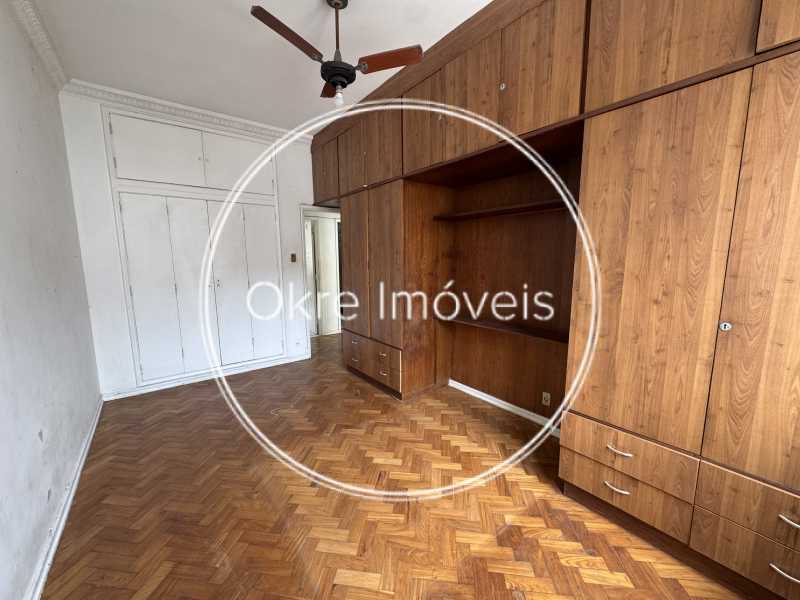 Conheça IMG_0861. do imóvel - Apartamento 3 quartos à venda Ipanema, Rio de Janeiro - R$ 1.600.000 - IPAP30456 - 16 IMG_0861. - 16