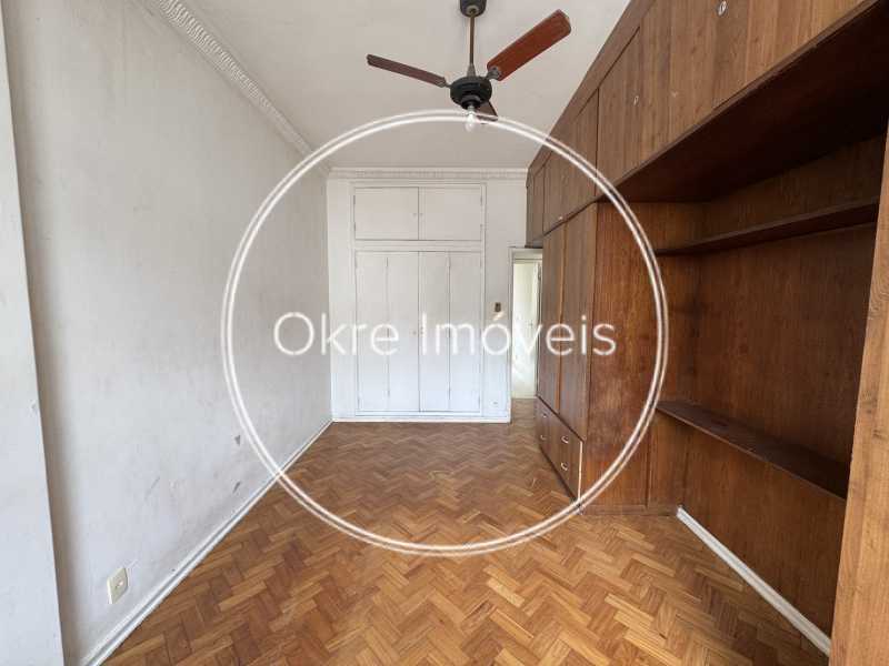 Conheça IMG_0862. do imóvel - Apartamento 3 quartos à venda Ipanema, Rio de Janeiro - R$ 1.600.000 - IPAP30456 - 17 IMG_0862. - 17