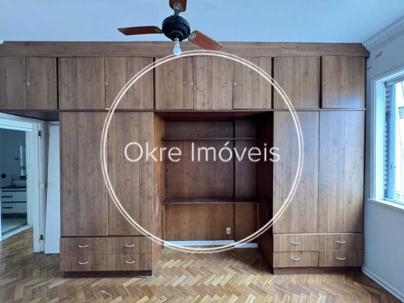 Conheça IMG_0863. do imóvel - Apartamento 3 quartos à venda Ipanema, Rio de Janeiro - R$ 1.600.000 - IPAP30456 - 18 IMG_0863. - 18