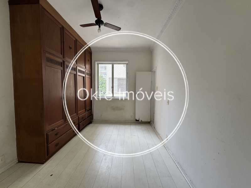 Conheça IMG_0864. do imóvel - Apartamento 3 quartos à venda Ipanema, Rio de Janeiro - R$ 1.600.000 - IPAP30456 - 19 IMG_0864. - 19