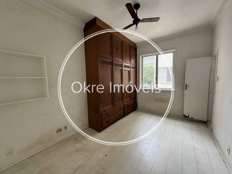 Conheça IMG_0865. do imóvel - Apartamento 3 quartos à venda Ipanema, Rio de Janeiro - R$ 1.600.000 - IPAP30456 - 20 IMG_0865. - 20