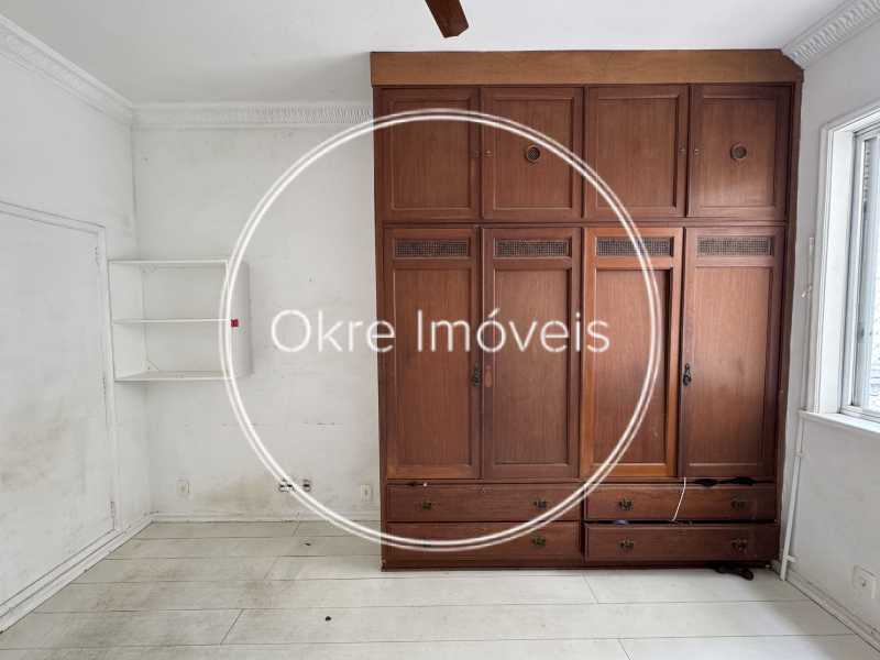 Conheça IMG_0866. do imóvel - Apartamento 3 quartos à venda Ipanema, Rio de Janeiro - R$ 1.600.000 - IPAP30456 - 21 IMG_0866. - 21