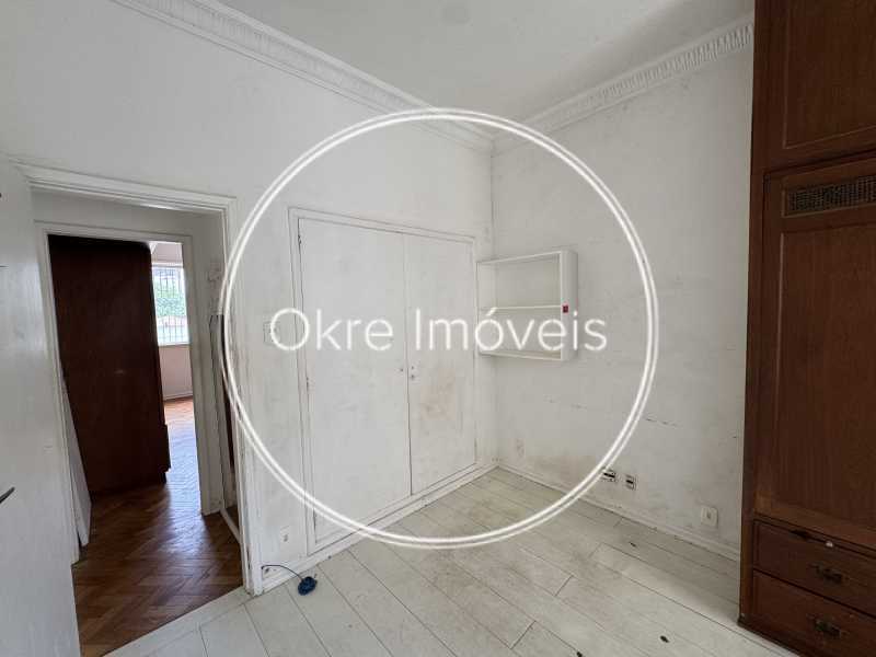 Conheça IMG_0867. do imóvel - Apartamento 3 quartos à venda Ipanema, Rio de Janeiro - R$ 1.600.000 - IPAP30456 - 22 IMG_0867. - 22