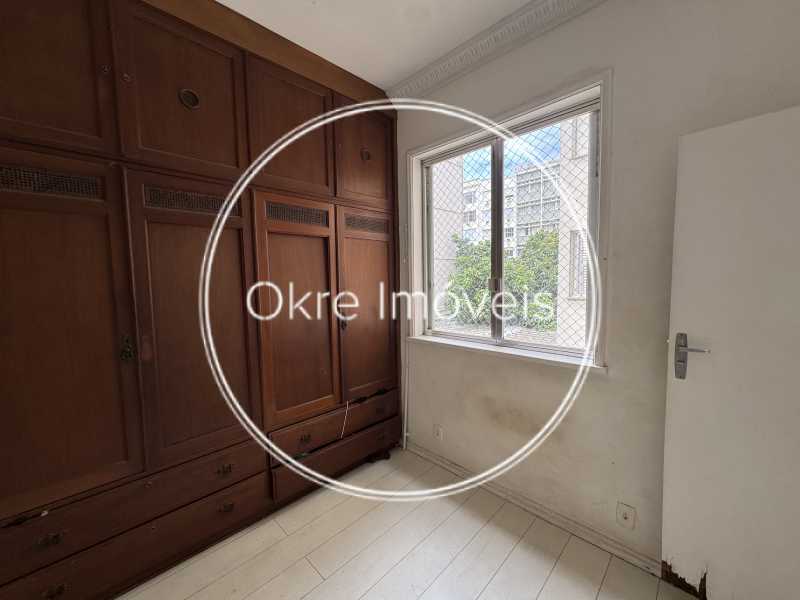 Conheça IMG_0868. do imóvel - Apartamento 3 quartos à venda Ipanema, Rio de Janeiro - R$ 1.600.000 - IPAP30456 - 23 IMG_0868. - 23