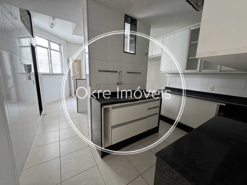 Conheça IMG_0870. do imóvel - Apartamento 3 quartos à venda Ipanema, Rio de Janeiro - R$ 1.600.000 - IPAP30456 - 25 IMG_0870. - 25