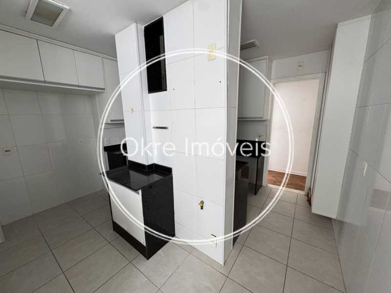 Conheça IMG_0872. do imóvel - Apartamento 3 quartos à venda Ipanema, Rio de Janeiro - R$ 1.600.000 - IPAP30456 - 27 IMG_0872. - 27