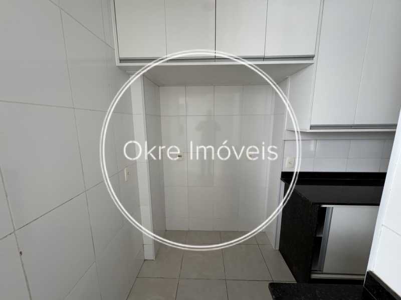 Conheça IMG_0873. do imóvel - Apartamento 3 quartos à venda Ipanema, Rio de Janeiro - R$ 1.600.000 - IPAP30456 - 28 IMG_0873. - 28