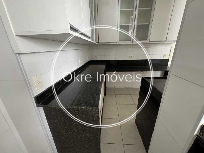 Conheça IMG_0874. do imóvel - Apartamento 3 quartos à venda Ipanema, Rio de Janeiro - R$ 1.600.000 - IPAP30456 - 29 IMG_0874. - 29