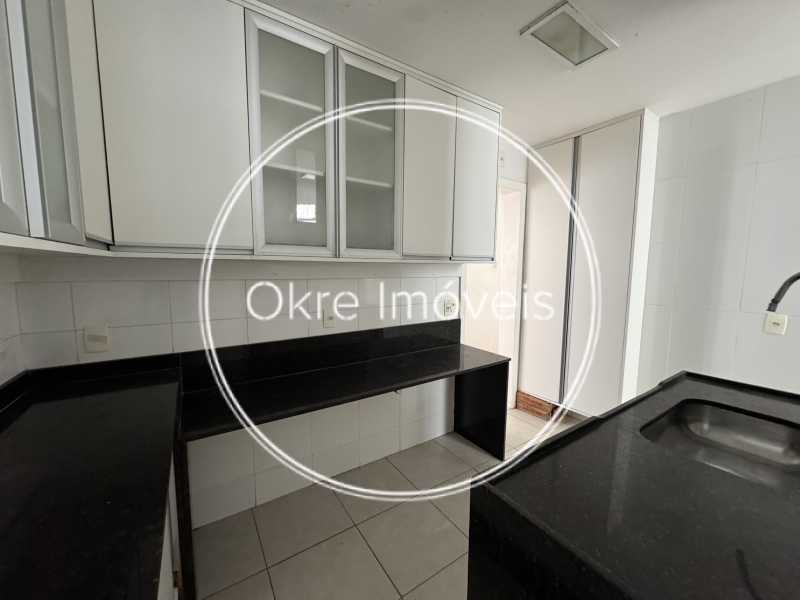 Conheça IMG_0875. do imóvel - Apartamento 3 quartos à venda Ipanema, Rio de Janeiro - R$ 1.600.000 - IPAP30456 - 30 IMG_0875. - 30