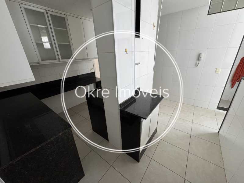 Conheça IMG_0877. do imóvel - Apartamento 3 quartos à venda Ipanema, Rio de Janeiro - R$ 1.600.000 - IPAP30456 - 32 IMG_0877. - 32