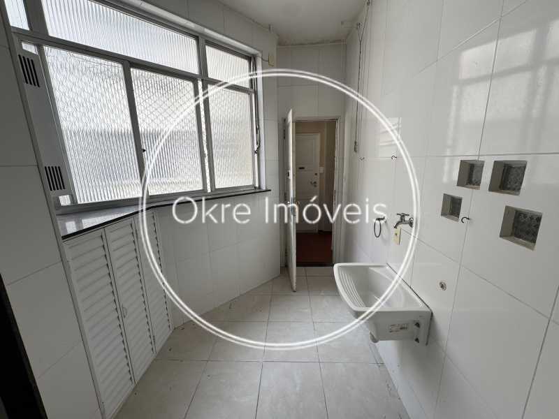 Conheça IMG_0878. do imóvel - Apartamento 3 quartos à venda Ipanema, Rio de Janeiro - R$ 1.600.000 - IPAP30456 - 33 IMG_0878. - 33