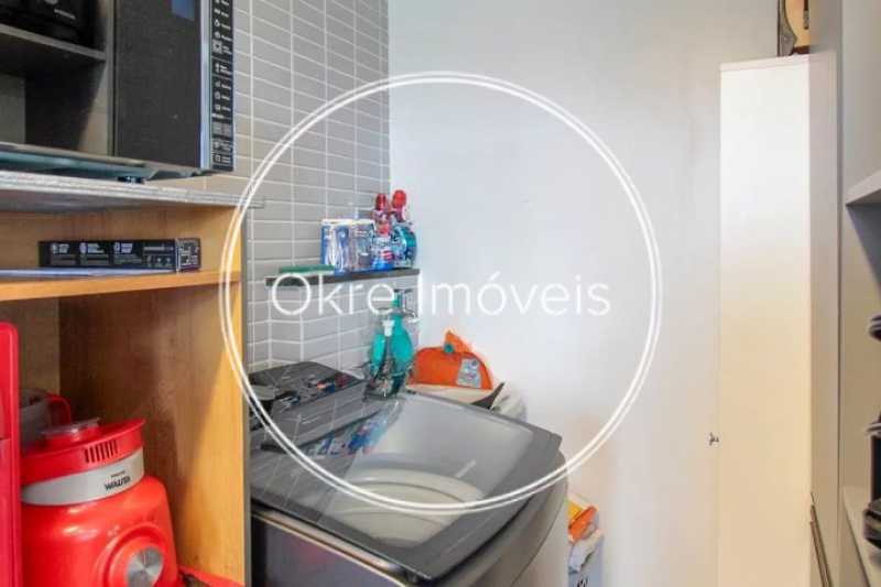 WhatsApp Image 2025-09-10 at 1 - 16