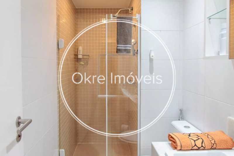 WhatsApp Image 2025-09-10 at 1 - 13