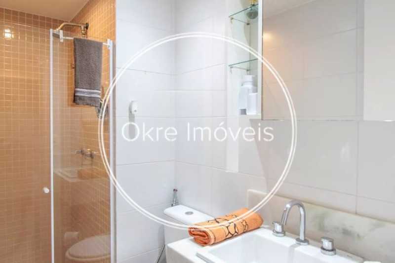 WhatsApp Image 2025-09-10 at 1 - 15