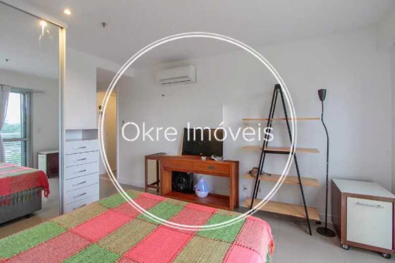 WhatsApp Image 2025-09-10 at 1 - 10