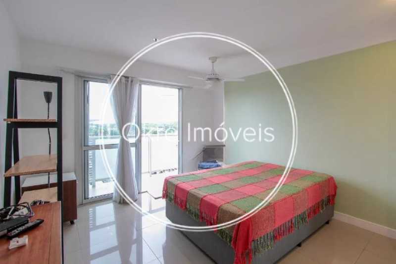 WhatsApp Image 2025-09-10 at 1 - 9