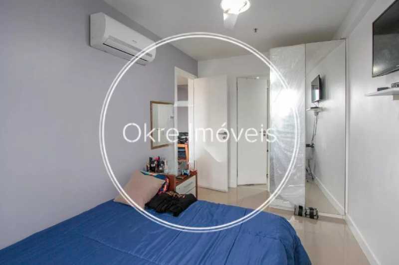 WhatsApp Image 2025-09-10 at 1 - 8