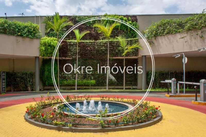 WhatsApp Image 2025-09-10 at 1 - 17