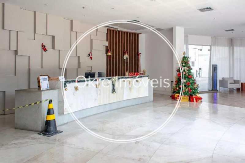 WhatsApp Image 2025-09-10 at 1 - 18