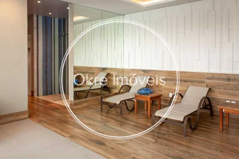 WhatsApp Image 2025-09-10 at 1 - 20