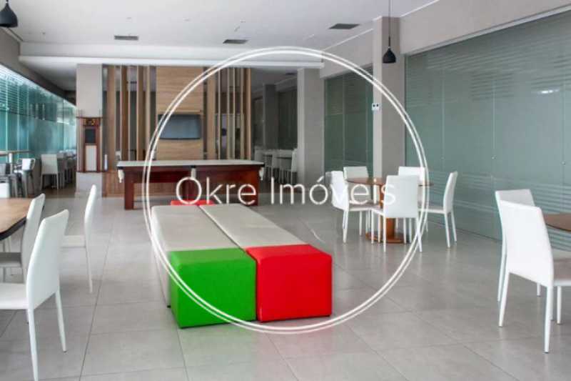 WhatsApp Image 2025-09-10 at 1 - 21