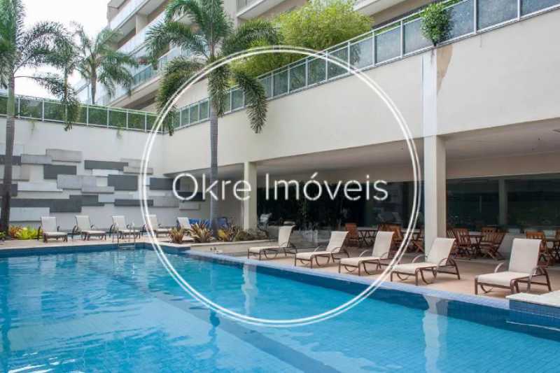 WhatsApp Image 2025-09-10 at 1 - 19