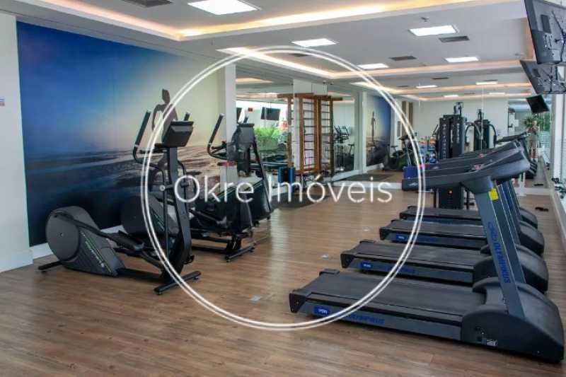 WhatsApp Image 2025-09-10 at 1 - 22