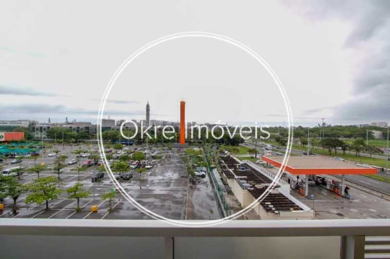 WhatsApp Image 2025-09-10 at 1 - 12