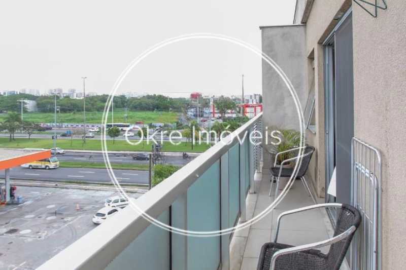 WhatsApp Image 2025-09-10 at 1 - 11